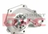 5130500005 Помпа воды Renault Kangoo/Master/Laguna/Megane/Opel Movano/Mitsubishi/Volvo 1.8/1.9dCi/dTi/D/2.0 95- MEYLE підбір по vin на Brocar