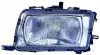 4411131LLDE Фара передняя DEPO підбір по vin на Brocar