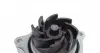 538027210 Помпа воды Ford Escort VI/VII/Scorpio I/II/Sierra II 2.0i/2.0 16V 87-06 INA підбір по vin на Brocar