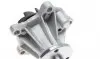 538027210 Помпа воды Ford Escort VI/VII/Scorpio I/II/Sierra II 2.0i/2.0 16V 87-06 INA підбір по vin на Brocar