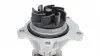538027210 Помпа воды Ford Escort VI/VII/Scorpio I/II/Sierra II 2.0i/2.0 16V 87-06 INA підбір по vin на Brocar