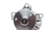 538027210 Помпа воды Ford Escort VI/VII/Scorpio I/II/Sierra II 2.0i/2.0 16V 87-06 INA підбір по vin на Brocar