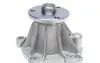 538027210 Помпа воды Ford Escort VI/VII/Scorpio I/II/Sierra II 2.0i/2.0 16V 87-06 INA підбір по vin на Brocar