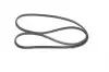 Ремень генератора Toyota Yaris 1.5/1.3 00-/Corolla 1.3 13-18 (4PK1170) 1 987 945 724