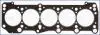 Прокладка головки LT/T4/A6 2.5TDI 96-03 (1.53mm) 10074300