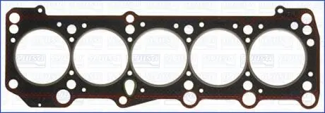 10074300 Прокладка головки LT/T4/A6 2.5TDI 96-03 (1.53mm) AJUSA підбір по vin на Brocar