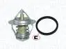 Термостат HYUNDAI ACCENT I,II,III, ELANTRA, H-1,  KIA CA 352317100510