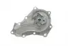 PA1099 Помпа води Mazda 3/6/CX-7 2.2MZR CD 09-13 (R/B) (6 лоп) GRAF підбір по vin на Brocar