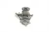 PA1099 Помпа води Mazda 3/6/CX-7 2.2MZR CD 09-13 (R/B) (6 лоп) GRAF підбір по vin на Brocar