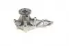 PA1099 Помпа води Mazda 3/6/CX-7 2.2MZR CD 09-13 (R/B) (6 лоп) GRAF підбір по vin на Brocar