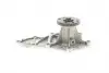 PA1099 Помпа води Mazda 3/6/CX-7 2.2MZR CD 09-13 (R/B) (6 лоп) GRAF підбір по vin на Brocar