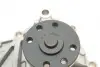 PA1099 Помпа води Mazda 3/6/CX-7 2.2MZR CD 09-13 (R/B) (6 лоп) GRAF підбір по vin на Brocar