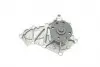 PA1099 Помпа води Mazda 3/6/CX-7 2.2MZR CD 09-13 (R/B) (6 лоп) GRAF підбір по vin на Brocar