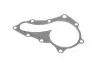 PA1099 Помпа води Mazda 3/6/CX-7 2.2MZR CD 09-13 (R/B) (6 лоп) GRAF підбір по vin на Brocar