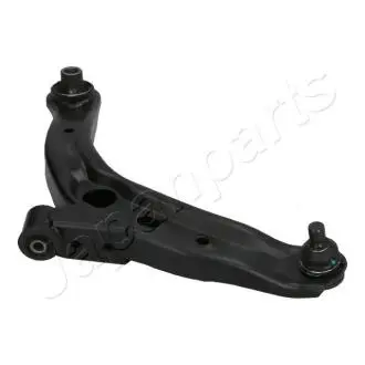 BS320L Важіль незалежної підвіски колеса, підвіска колеса BS-320L JAPANPARTS JAPANPARTS підбір по vin на Brocar