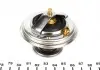 412380D Термостат VW LT 28-35/44-55/T4 2.4D/2.5TDi/2.8 VR6 78-03 WAHLER підбір по vin на Brocar