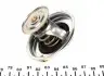 412380D Термостат VW LT 28-35/44-55/T4 2.4D/2.5TDi/2.8 VR6 78-03 WAHLER підбір по vin на Brocar