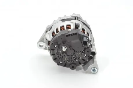 F000BL07N9 Генератор BOSCH підбір по vin на Brocar
