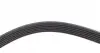 6PK1910 Ремінь генератора Jeep Wrangler 4.0 i 98-07 DAYCO підбір по vin на Brocar
