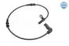 Датчик ABS (передний) MB C-class (W203) 00-07 014 899 0054