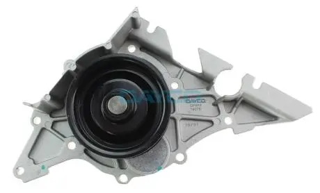 DP883 Помпа водяная DAYCO подбор по vin на Brocar