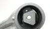 3160500096HD Рычаг подвески (передний) (R) BMW 5 (E60/E61) 2.5/3.0/3.0D 04-10 MEYLE підбір по vin на Brocar