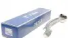 Рычаг подвески (передний) (L) BMW 5 (E60/E62) 04-10 316 050 0095/HD