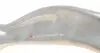 3160500095HD Важіль підвіски (передній) (L) BMW 5 (E60/E62) 04-10 MEYLE підбір по vin на Brocar