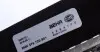 CR648000S Радиатор охлаждения Audi A4/A6/VW Passat 2.5TDI 00-05 (АКПП) (630x397x36) MAHLE / KNECHT підбір по vin на Brocar