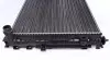 CR648000S Радиатор охлаждения Audi A4/A6/VW Passat 2.5TDI 00-05 (АКПП) (630x397x36) MAHLE / KNECHT підбір по vin на Brocar
