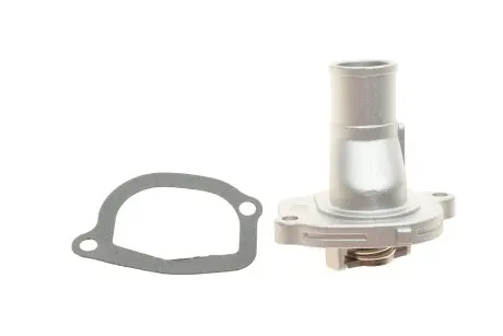 352317100430 Термостат MAGNETI MARELLI підбір по vin на Brocar