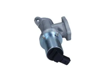 270664 Клапан системи рециркуляції ВГ MAXGEAR подбор по vin на Brocar
