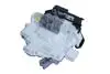 ZAMEK DRZWI VW P. A4 B8 LE 28-0453