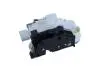 280453 ZAMEK DRZWI VW P. A4 B8 LE MAXGEAR підбір по vin на Brocar