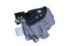 280453 ZAMEK DRZWI VW P. A4 B8 LE MAXGEAR підбір по vin на Brocar