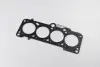 613312050 Прокладка ГБЦ VW Caddy 1.9TDI/SDI 95-04, Ø81,00mm, 1,61mm, 3 метки VICTOR REINZ підбір по vin на Brocar