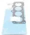 Прокладка ГБЦ VW Caddy 1.9TDI/SDI 95-04, Ø81,00mm, 1,61mm, 3 метки 61-33120-50