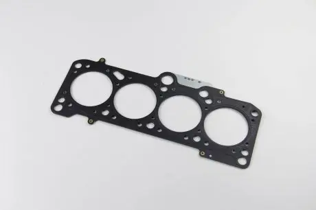 613312050 Прокладка ГБЦ VW Caddy 1.9TDI/SDI 95-04, Ø81,00mm, 1,61mm, 3 метки VICTOR REINZ подбор по vin на Brocar