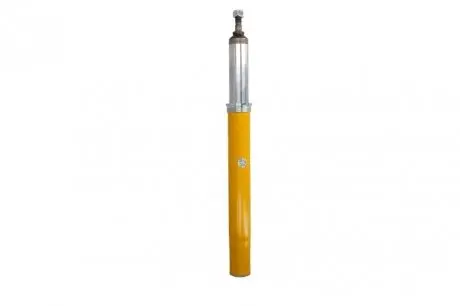 34031056 Амортизатор підвіски BILSTEIN підбір по vin на Brocar