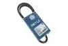 0500041720 Ремень генератора Toyota Land Cruiser 100 4.2 TD 98-07 (4PK1720) MEYLE підбір по vin на Brocar