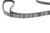 0500041720 Ремень генератора Toyota Land Cruiser 100 4.2 TD 98-07 (4PK1720) MEYLE підбір по vin на Brocar