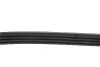 0500041720 Ремень генератора Toyota Land Cruiser 100 4.2 TD 98-07 (4PK1720) MEYLE підбір по vin на Brocar