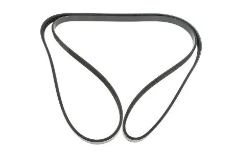 0500041720 Ремінь генератора Toyota Land Cruiser 100 4.2 TD 98-07 (4PK1720) MEYLE підбір по vin на Brocar