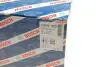 1457429795 Фільтр повітряний VW T4 1.8-2.5/1.9/2.4D 91-03 BOSCH підбір по vin на Brocar