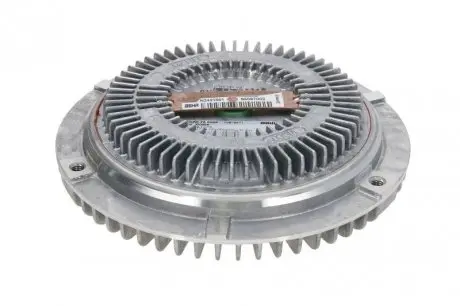 CFC75000P Віскомуфта вентилятора MAHLE / KNECHT підбір по vin на Brocar