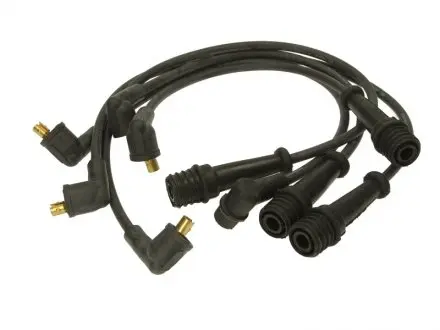 941319170090 Комплект дротів запалювання MAGNETI MARELLI підбір по vin на Brocar