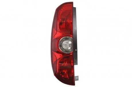 712203821110 Задній ліхтар MAGNETI MARELLI підбір по vin на Brocar