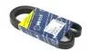 Ремень генератора Ford Transit 2.5Di/TD 92-00 (PS,AC) (6PK1420) 050 006 1420
