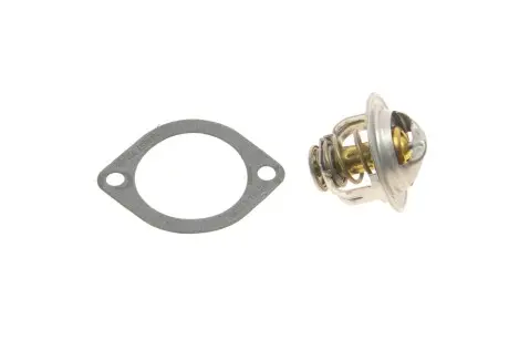 TX17989D Термостат Opel Astra H 1.7CDTI 07- MAHLE / KNECHT підбір по vin на Brocar