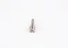 0433171820 Форсунка Common Rail BOSCH підбір по vin на Brocar